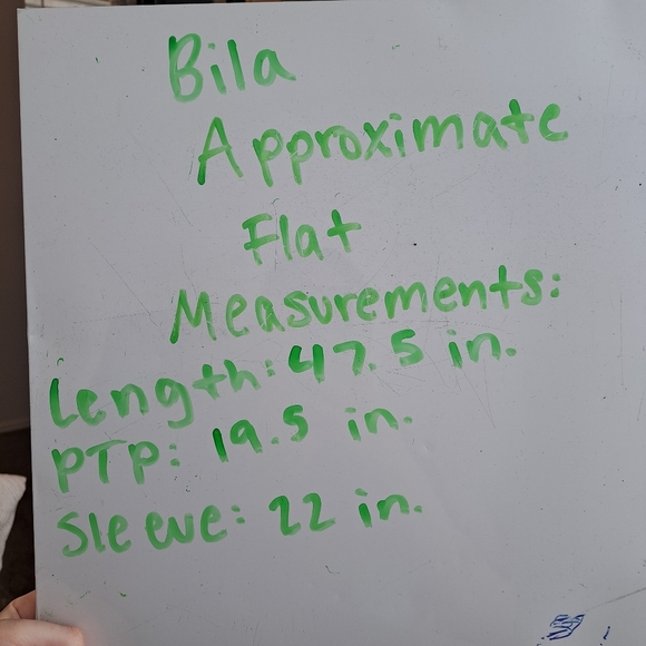 BILA Blue Crushed Velvet Whimsygoth 90s Long Sleeve Cardigan Maxi Dress Large - Picture 6 of 6